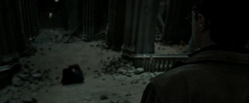 RdM2-Potterish_09655.jpg