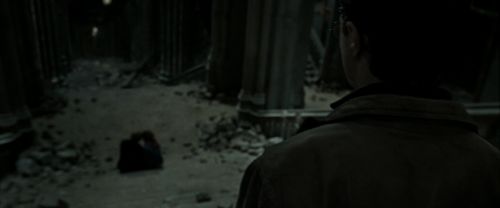 Click to view full size image
==============
RdM2-Potterish_09656.jpg RdM2-Potterish_09656.jpg