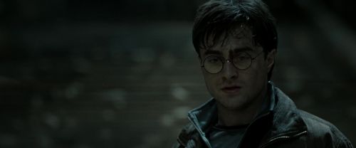 Click to view full size image
==============
RdM2-Potterish_09657.jpg RdM2-Potterish_09657.jpg