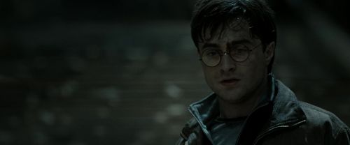 RdM2-Potterish_09658.jpg
