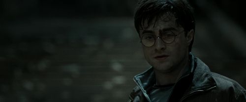 Click to view full size image
==============
RdM2-Potterish_09659.jpg RdM2-Potterish_09659.jpg