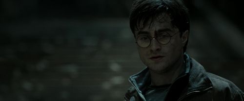 Click to view full size image
==============
RdM2-Potterish_09660.jpg RdM2-Potterish_09660.jpg