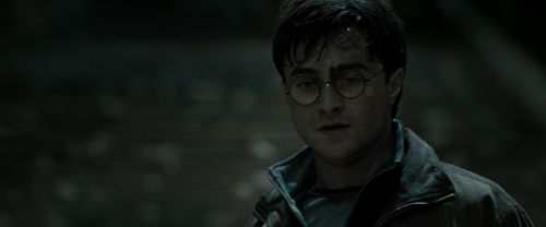 RdM2-Potterish_09661.jpg