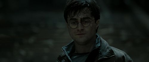 Click to view full size image
==============
RdM2-Potterish_09663.jpg RdM2-Potterish_09663.jpg