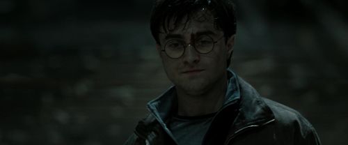 RdM2-Potterish_09664.jpg
