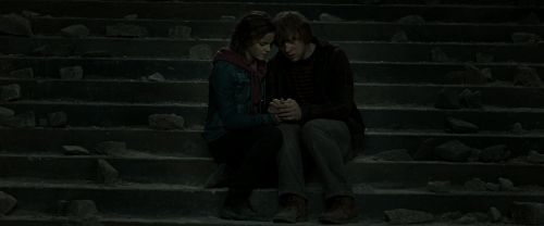 Click to view full size image
==============
RdM2-Potterish_09665.jpg RdM2-Potterish_09665.jpg