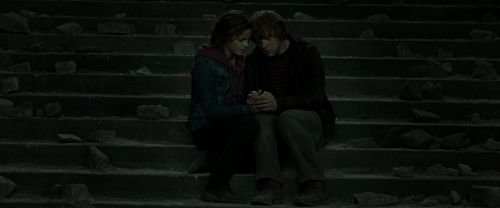 Click to view full size image
==============
RdM2-Potterish_09666.jpg RdM2-Potterish_09666.jpg