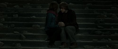 Click to view full size image
==============
RdM2-Potterish_09667.jpg RdM2-Potterish_09667.jpg
