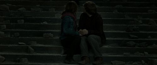 Click to view full size image
==============
RdM2-Potterish_09668.jpg RdM2-Potterish_09668.jpg