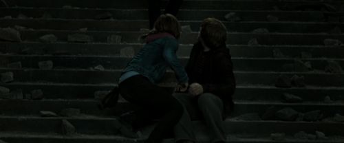 RdM2-Potterish_09669.jpg