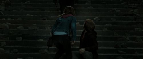 Click to view full size image
==============
RdM2-Potterish_09670.jpg RdM2-Potterish_09670.jpg