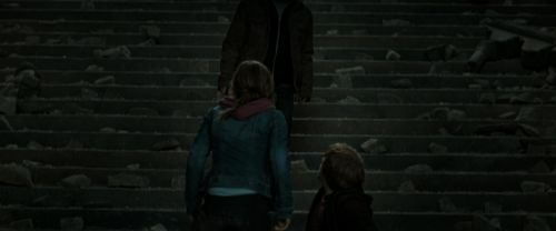 Click to view full size image
==============
RdM2-Potterish_09671.jpg RdM2-Potterish_09671.jpg