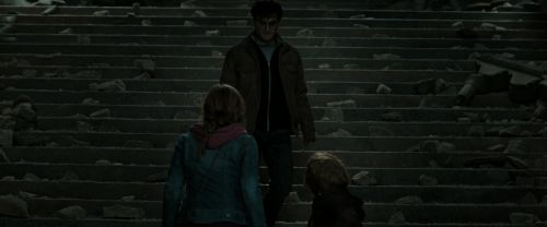 RdM2-Potterish_09672.jpg
