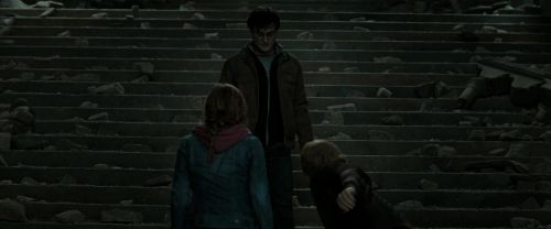 RdM2-Potterish_09673.jpg