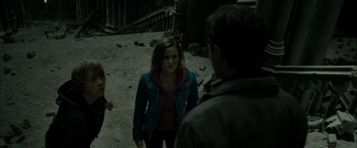 Click to view full size image
==============
RdM2-Potterish_09674.jpg RdM2-Potterish_09674.jpg