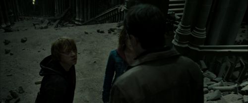 RdM2-Potterish_09675.jpg