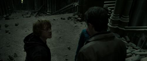 Click to view full size image
==============
RdM2-Potterish_09676.jpg RdM2-Potterish_09676.jpg
