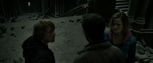 RdM2-Potterish_09677.jpg