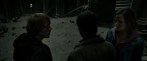 RdM2-Potterish_09678.jpg