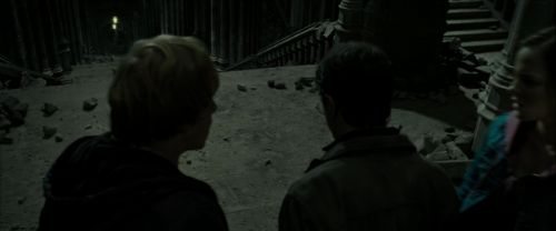 Click to view full size image
==============
RdM2-Potterish_09679.jpg RdM2-Potterish_09679.jpg