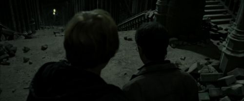 Click to view full size image
==============
RdM2-Potterish_09680.jpg RdM2-Potterish_09680.jpg