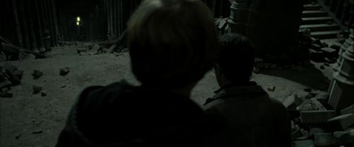 RdM2-Potterish_09681.jpg