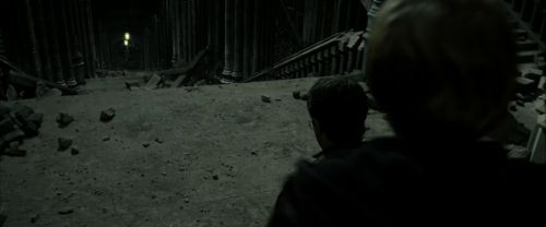 RdM2-Potterish_09682.jpg