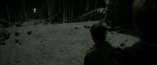 Click to view full size image
==============
RdM2-Potterish_09683.jpg RdM2-Potterish_09683.jpg