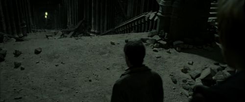 RdM2-Potterish_09684.jpg