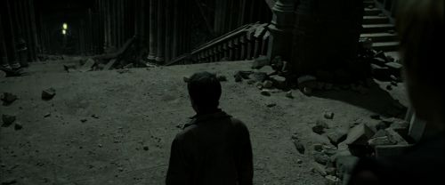 RdM2-Potterish_09685.jpg