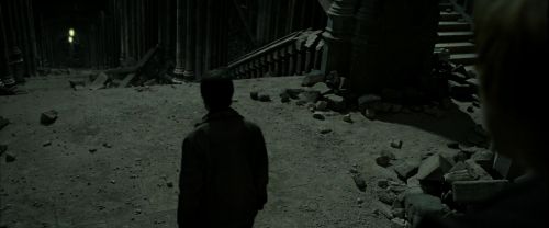 RdM2-Potterish_09686.jpg