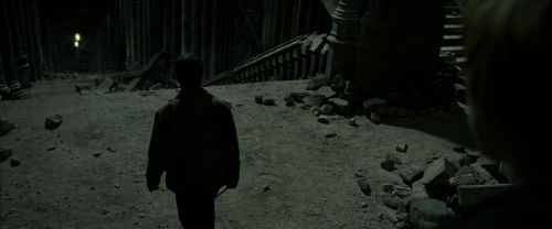 RdM2-Potterish_09687.jpg