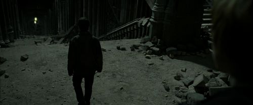 RdM2-Potterish_09688.jpg