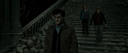 RdM2-Potterish_09689.jpg