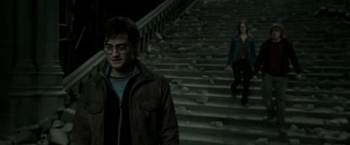 Click to view full size image
==============
RdM2-Potterish_09690.jpg RdM2-Potterish_09690.jpg