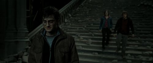 RdM2-Potterish_09691.jpg