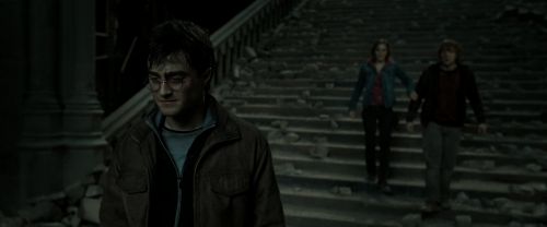 RdM2-Potterish_09692.jpg