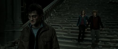 RdM2-Potterish_09693.jpg
