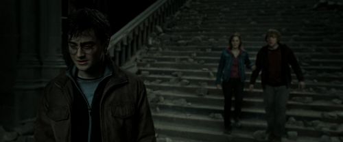 RdM2-Potterish_09694.jpg