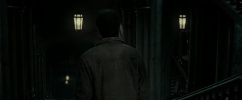 RdM2-Potterish_09695.jpg