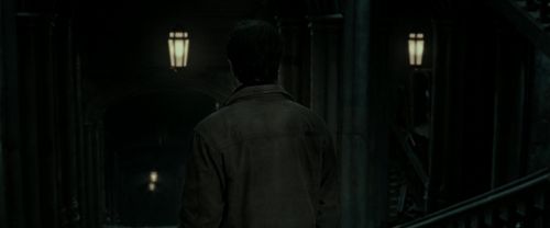 Click to view full size image
==============
RdM2-Potterish_09696.jpg RdM2-Potterish_09696.jpg