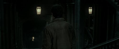 RdM2-Potterish_09697.jpg