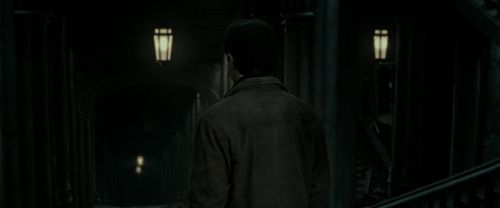 Click to view full size image
==============
RdM2-Potterish_09698.jpg RdM2-Potterish_09698.jpg