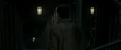 RdM2-Potterish_09699.jpg