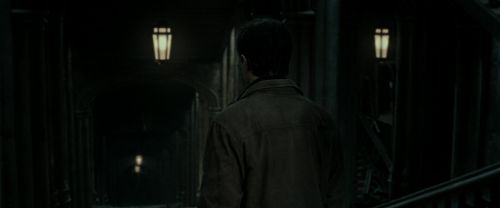 Click to view full size image
==============
RdM2-Potterish_09700.jpg RdM2-Potterish_09700.jpg