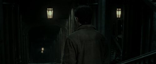 Click to view full size image
==============
RdM2-Potterish_09701.jpg RdM2-Potterish_09701.jpg