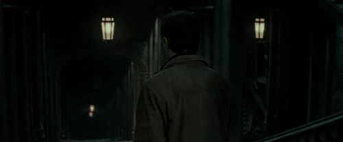 RdM2-Potterish_09702.jpg