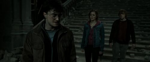 RdM2-Potterish_09706.jpg