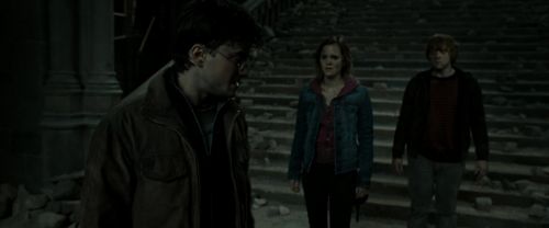 Click to view full size image
==============
RdM2-Potterish_09707.jpg RdM2-Potterish_09707.jpg