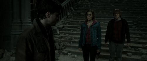 RdM2-Potterish_09708.jpg